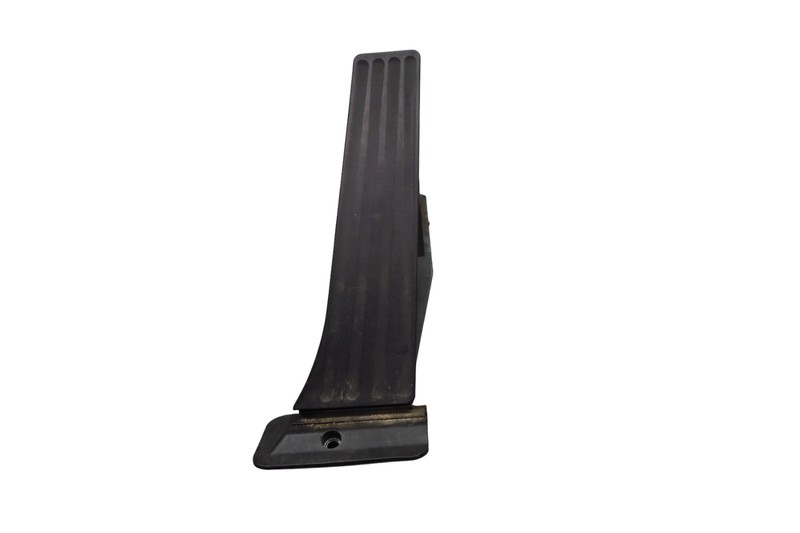 09-15 BMW 750i 750Li 550i GT 535i GT F07 Fuel Gas Accelerator Throttle Pedal Oem