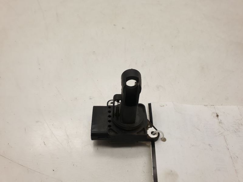 03-08 TOYOTA COROLLA CE 1.8L 4CYL MASS AIR FLOW METER