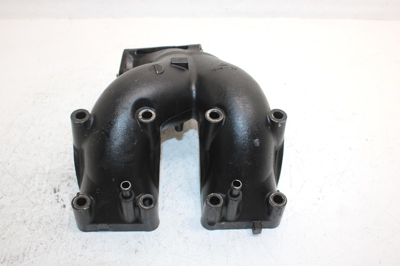 1998 Yamaha Waverunner Gp800 Oem Exhaust Manifold 66E-W1471-00-8P JY9
