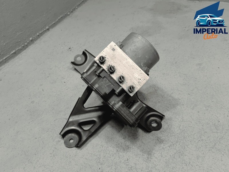TOYOTA SIENNA FWD ABS ANTI LOCK BRAKE PUMP MODULE OEM 2018-2020