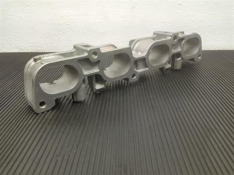 08-15 Nissan Rouge Lower Intake Manifold OEM 14040-JA05A