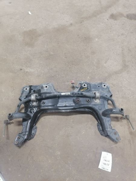 Crossmember K-Frame Front Fits 15-17 PROMASTER CITY 786868