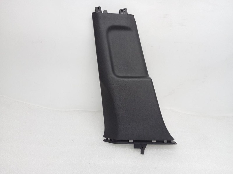 JETTA 2014 Trim Panel Misc 75516