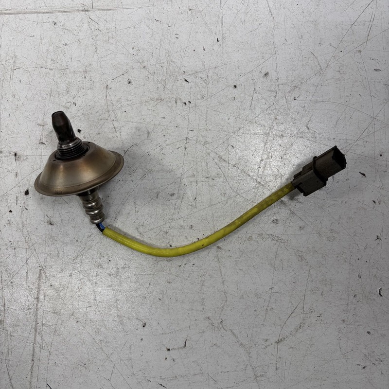 11 Honda CR-Z Upper Oxygen Sensor Air Fuel Ratio Upstream 36531-RTW-003 OEM