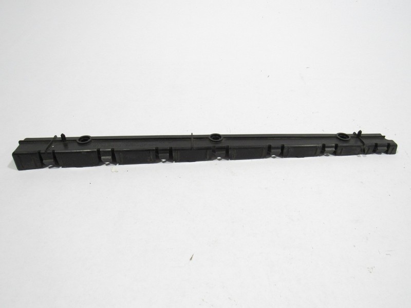 Ferrari 458 Italia 2011 Rear Right Under Door Skirt Rocker Panel Bracket 09-15|Y