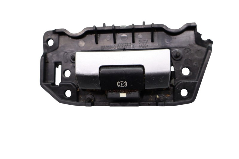15-19 Land Rover Discovery Sport Electric Parking Brake Switch Button Oem