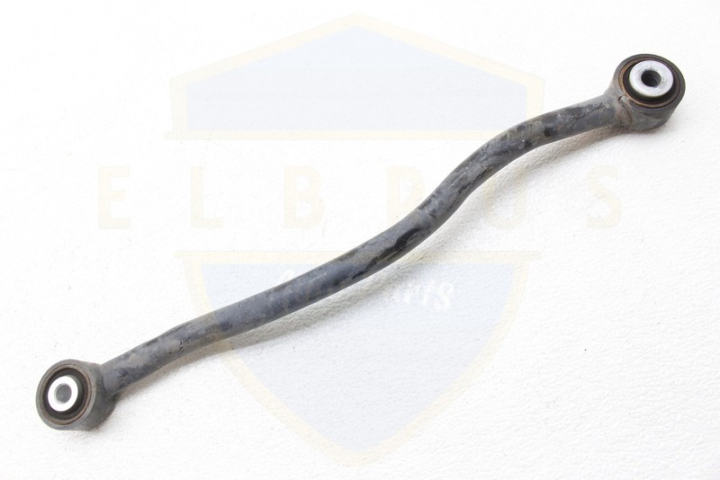 2008 - 2023 DODGE CHALLENGER REAR LOWER CONTROL ARM DRIVER LEFT TOE LINK OEM