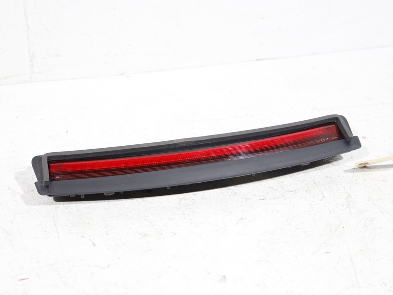 2017 - 2023 OEM TESLA MODEL 3 REAR UPPER 3RD THIRD STOP BRAKE LIGHT LAMP 12K