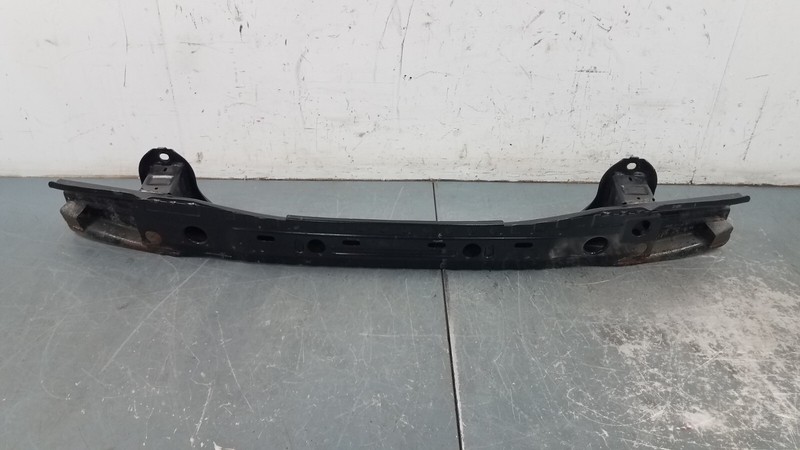 2014 BMW M5 F10 Rear Impact Reinforcement Bar #3377 V8