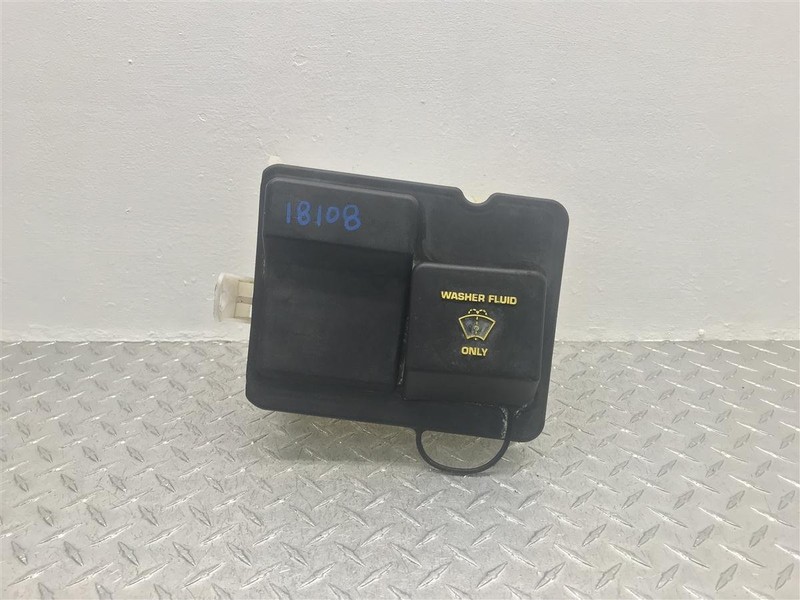 OEM 2005 2006 EXPEDITION NAVIGATOR WINDSHIELD WASHER FLUID TANK RESERVOIR
