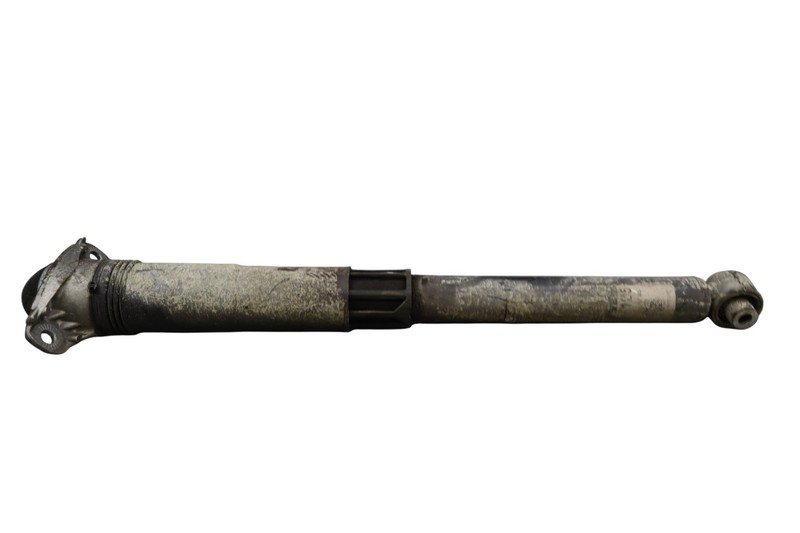 15-19 Volkswagen e-Golf Rear Right Side Suspension Shock Strut Absorber Oem
