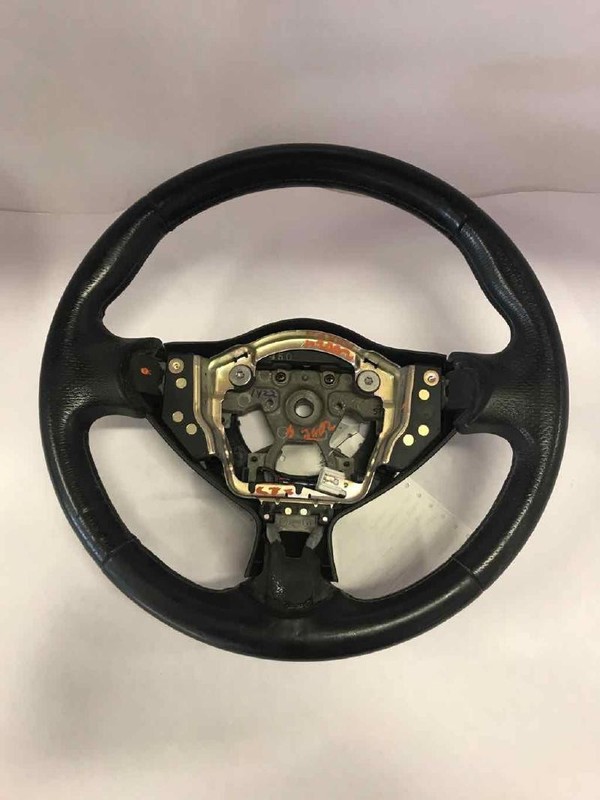 Steering Wheel NISSAN MAXIMA 11 12 13 14 10 09