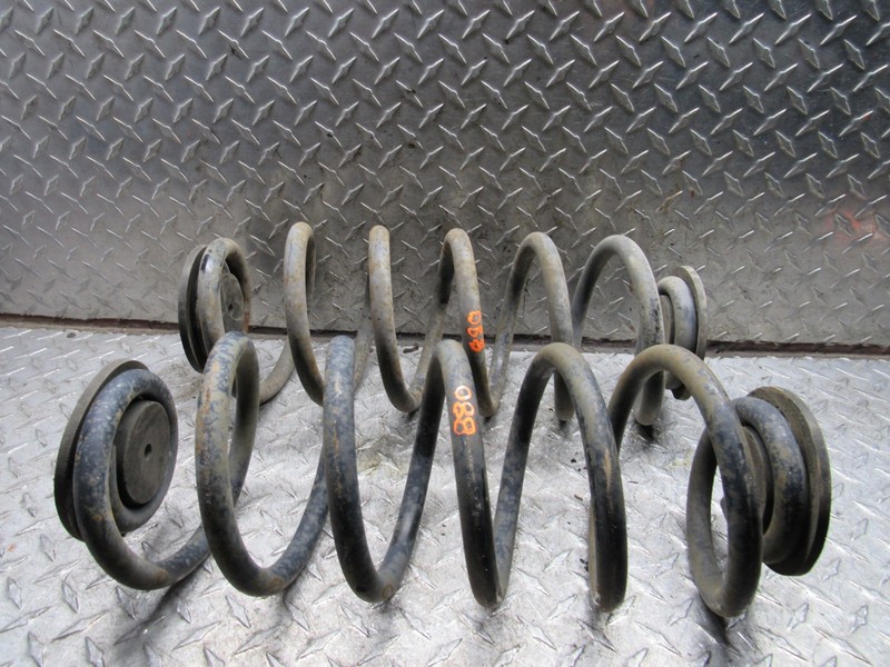 2000-2006 YUKON DENALI XL 1500 AIR COI SPRING