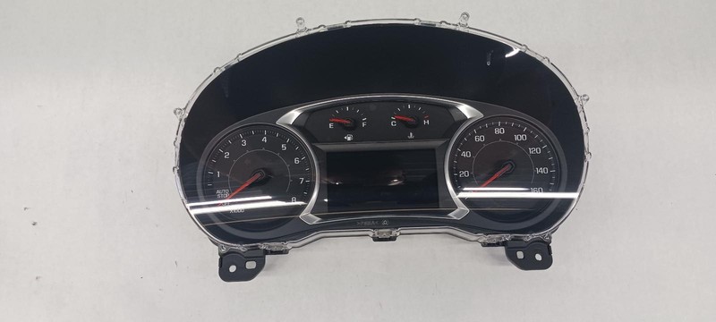 19-'21 GMC TERRAIN Speedometer 70k miles OEM Guaranteed!