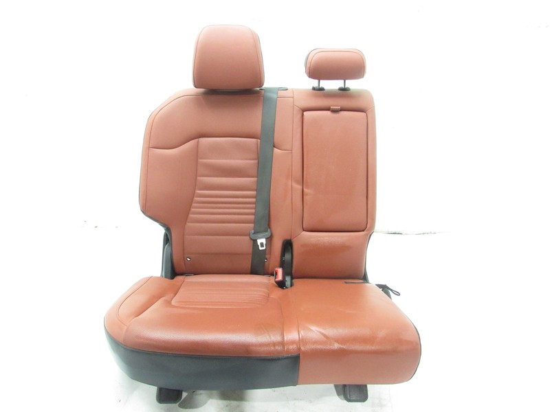 Kia Sportage SX 2023 Rear Right Passenger Seat Cushion 21-25 ;#3