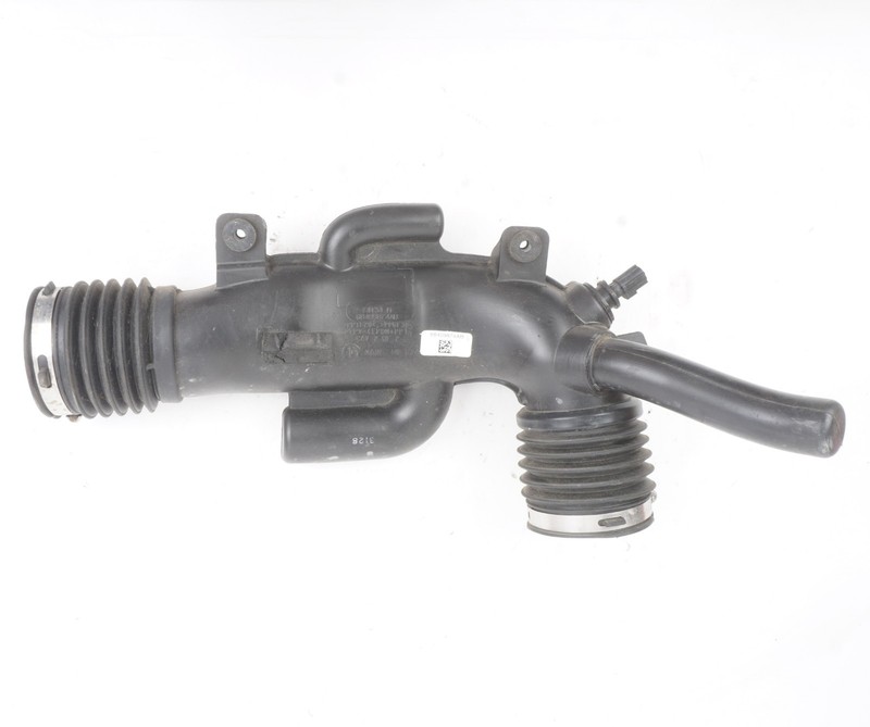 18 - 23 Jeep Wrangler 2.0L Air Intake Cleaner Inlet Pipe 68409874ABOEM