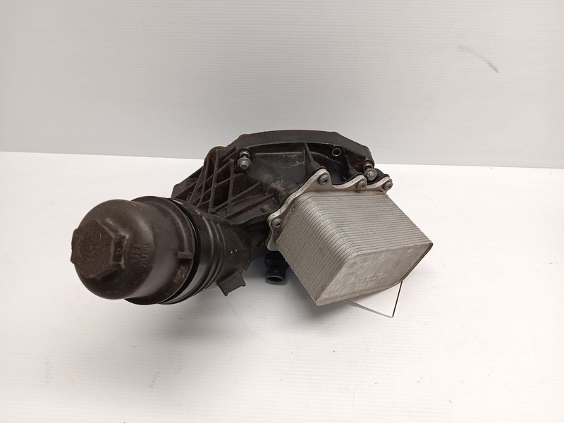 16-21 OEM F22 F23 F30 F32 F33 F36 G30 M240 330 430 540 B58 Oil Filter Housing
