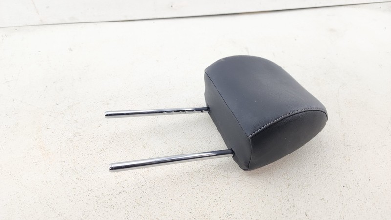 2019-2023 KIA FORTE FRONT RIGHT/LEFT SIDE SEAT HEADREST OEM