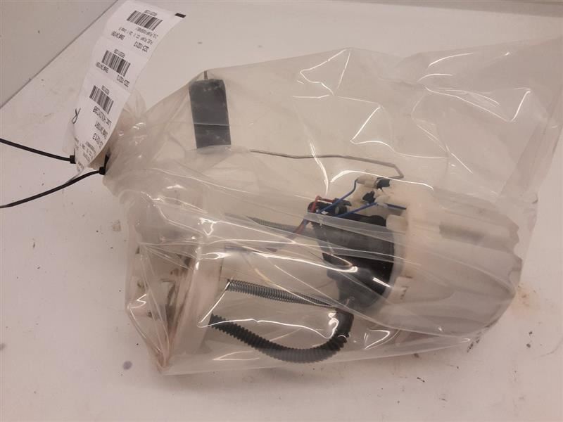 Fuel Pump Assembly Fuel Tank Mounted AWD Opt F48 Fits 18-19 EQUINOX 3311339