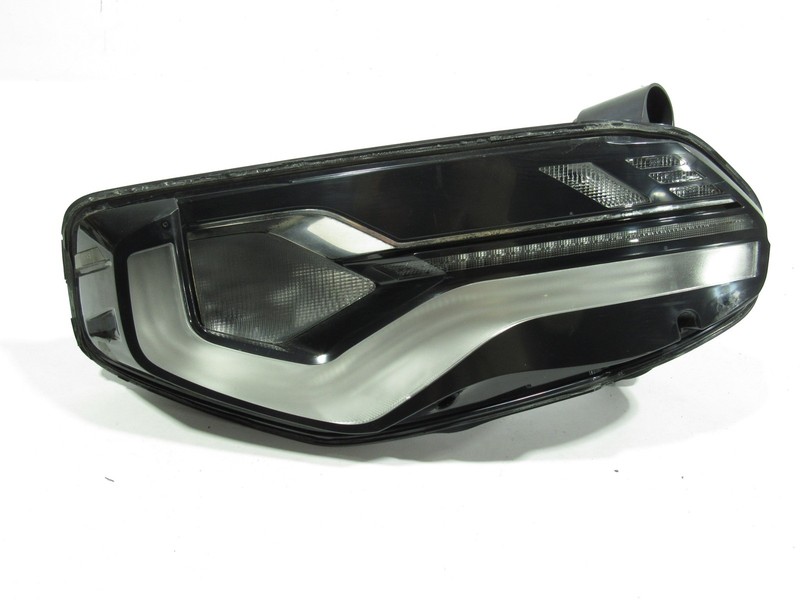 23-25 BMW M2 G87 2023 Rear Right Passenger Taillight Tail Light Lamp |