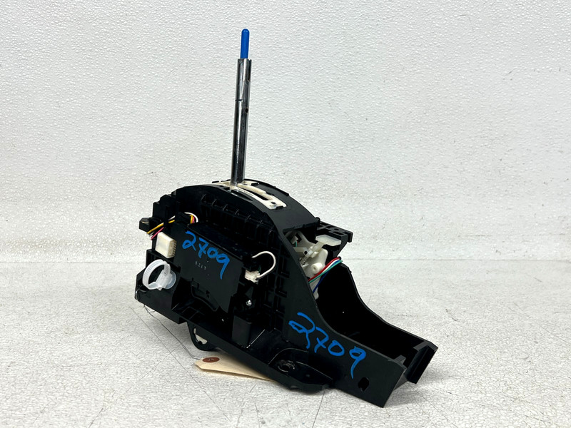 ⭐2016-2020 INFINITI QX60 AUTO TRANS GEAR SHIFT SHIFTER LEVER SELECTOR LOT2709