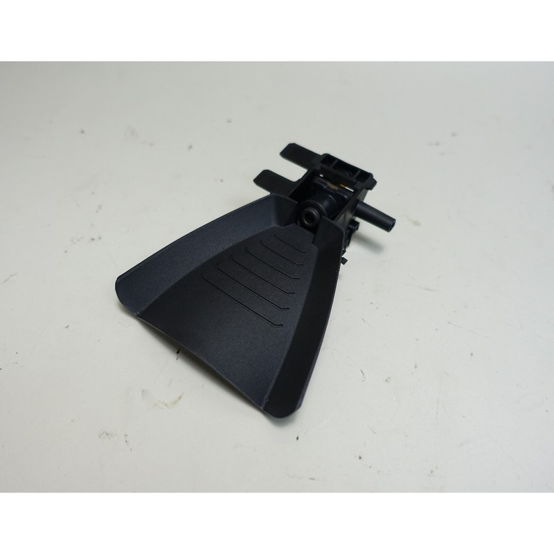 2014-2018 BMW F32 4-Series F36 Front Windshield KaFAS Camera Road Sign