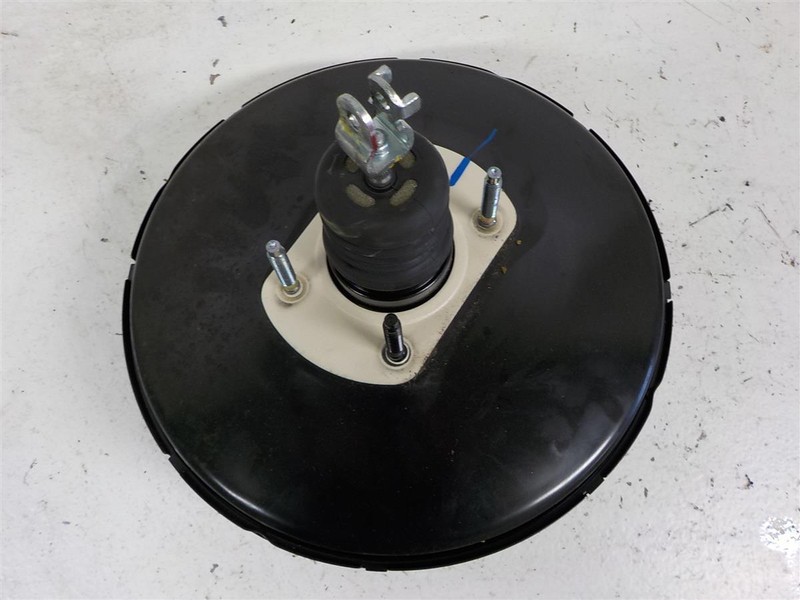 2015 2016 Honda CR-V Power brake booster 01469-T1W-A00