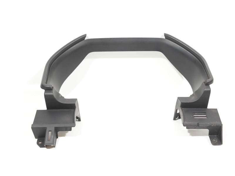 2015-2020 Ford F-150 Dash Speedometer Cluster Trim Bezel FL3B-15044D70-A OEM