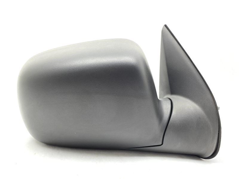 Right Passenger Side View Door Mirror Fits 2004-2012 Chevrolet Colorado 79240