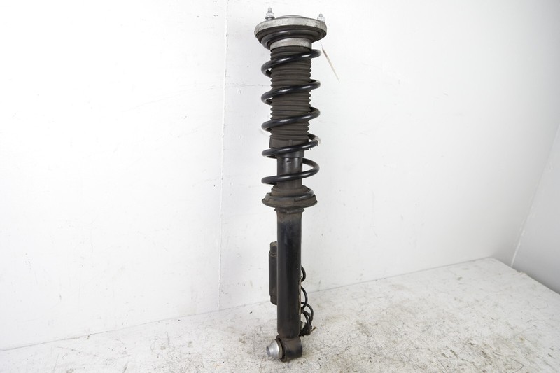2018 - 2020 BMW M550I G30 OEM 4.4L AWD REAR RIGHT ADAPTIVE STRUT SHOCK 76K