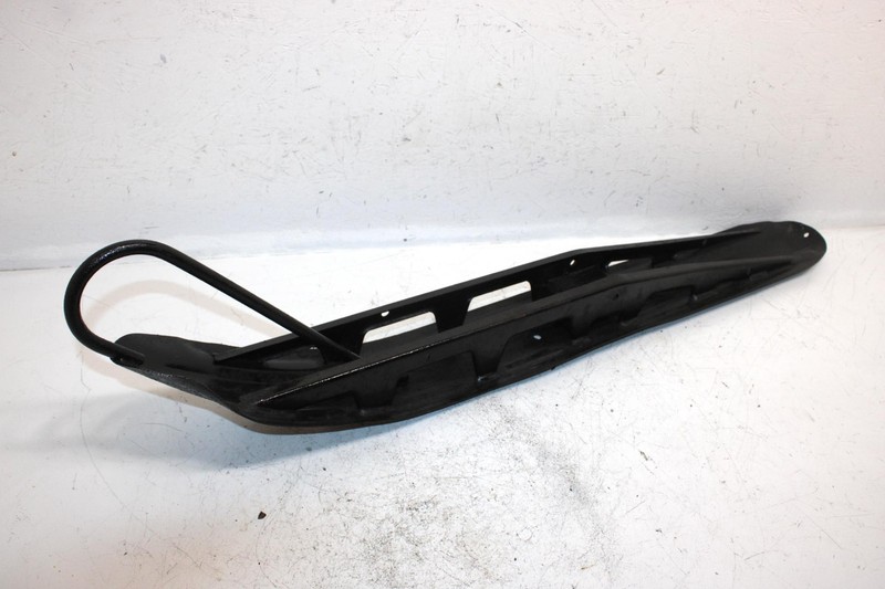 92 Polaris Trail Deluxe Oem Ski 1820265 SP24