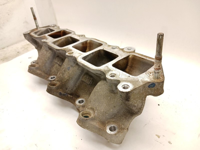 08-'13 INFINITI G37 lower Intake Manifold OEM 6 Month Warranty!