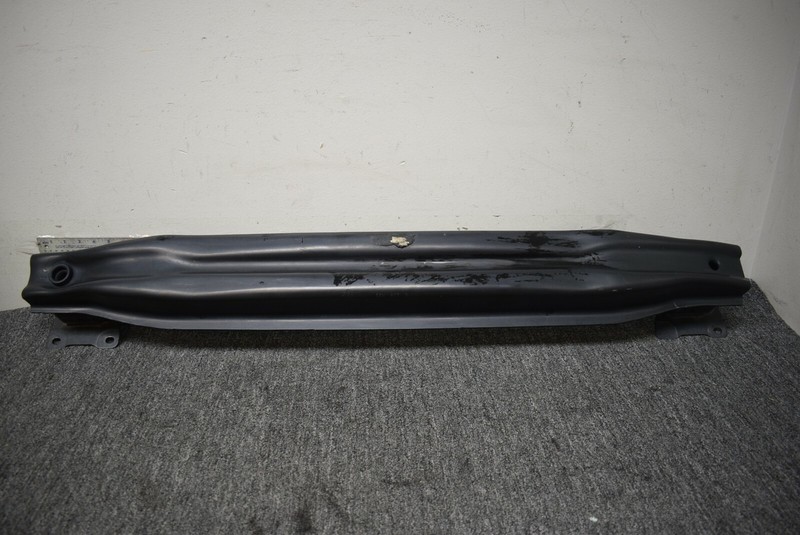 2015-2016 VOLKSWAGEN GOLF REAR REINFORCEMENT BAR FACTORY OEM
