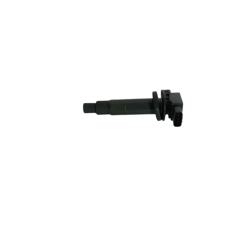 2004-2009 Toyota Prius Direct Ignition Coil 90919-02240 OEM 10841
