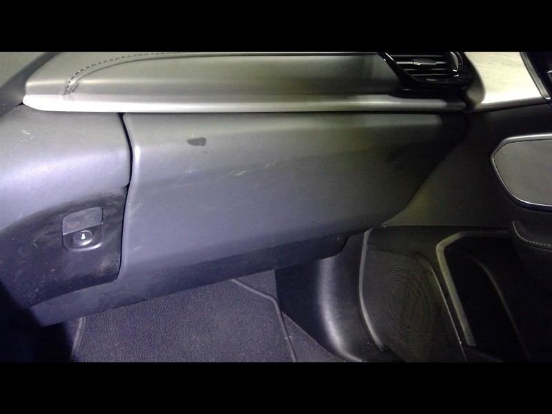2019-2024 RDX Glove Box 1643067