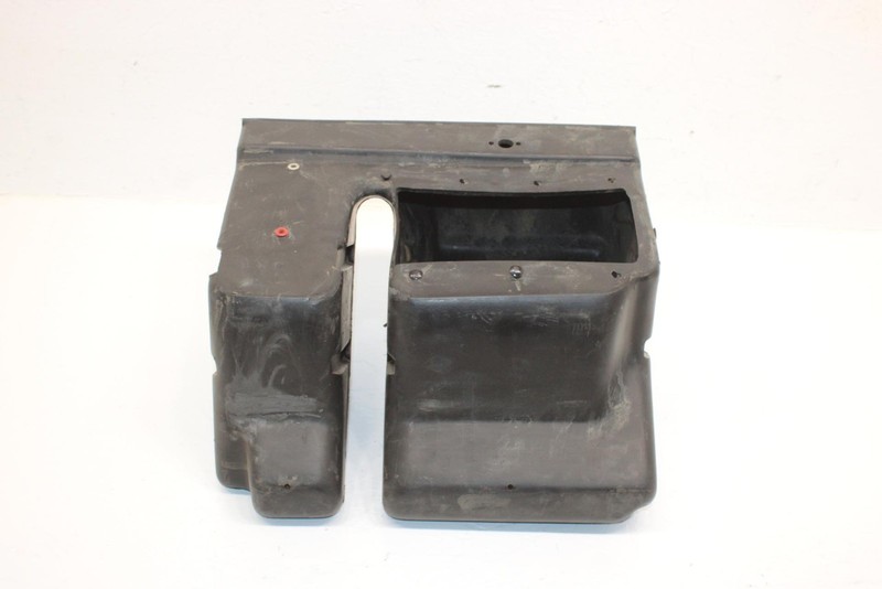 1994 Arctic Cat Wildcat Efi Oem Airbox 0770-113 SA42