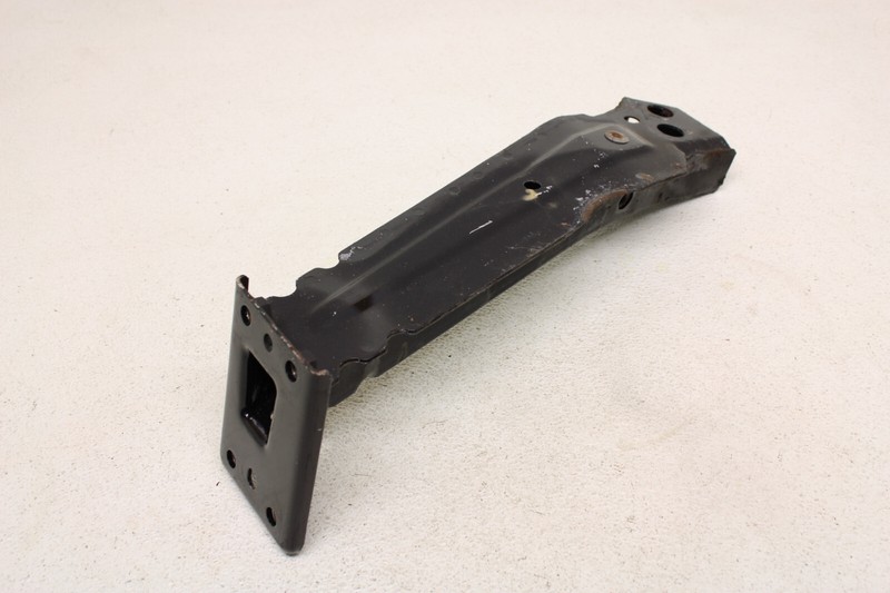 Fiat 500 Front Right Lower Frame Rail Crash Bar Passenger Side Oem 2012-2018