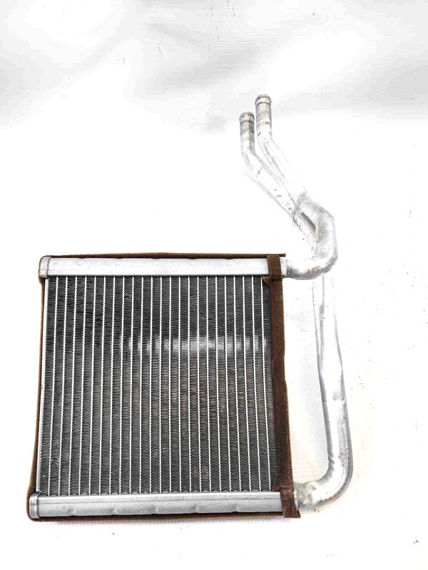 2016 Kia Soul Heater Core Element Aluminum 97138B2000