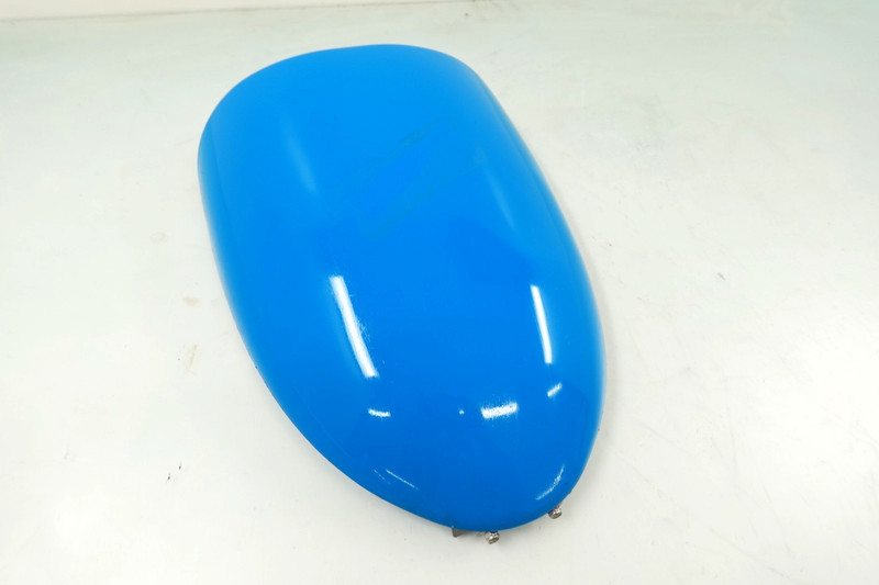 2004 Sea-Doo GTI / GTI RFI / GTI LE RFI OEM Front Hood Deflector Access Cover