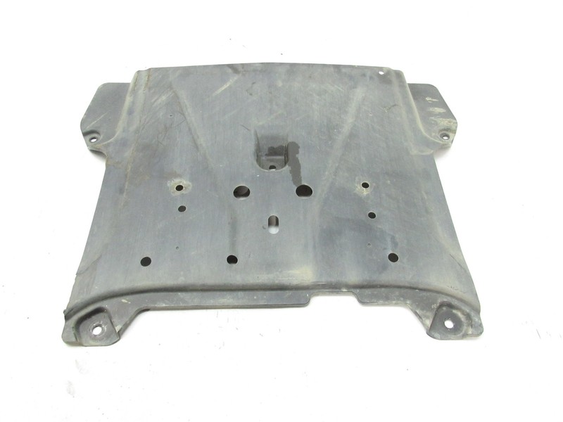 Kia Sportage SX 2023 Front Under Body Splash Shield Guard 21-25 |#3