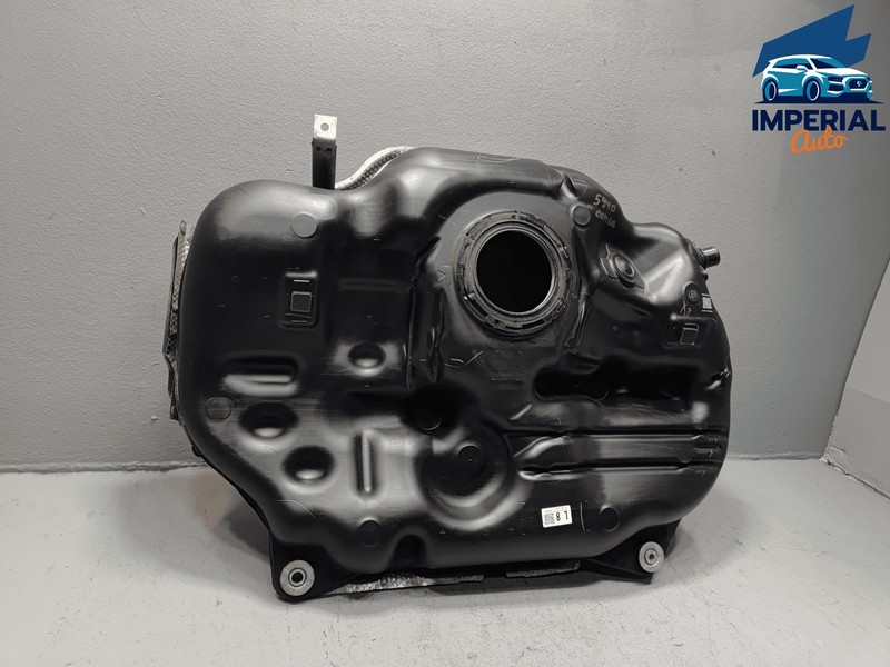2019-2025 Toyota Corolla Fuel Gasoline Tank Reservoir OEM