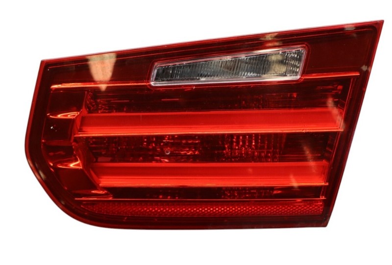 12-15 BMW F30 320I 328I 335I Rear Right Side Tail Light Lamp 63217371112 Oem