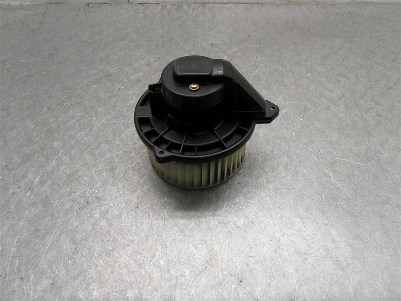 2002-2008 DODGE RAM 1500 AC HEATER BLOWER FAN MOTOR OEM 05096255AA