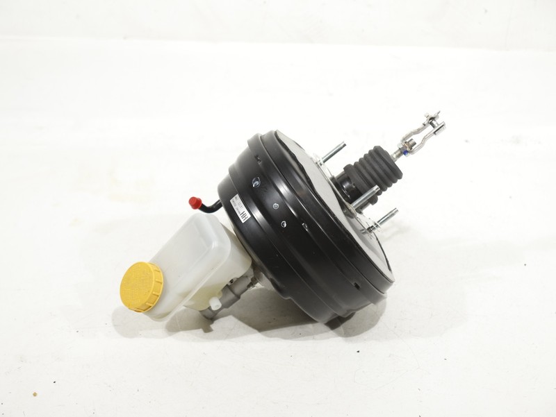 2018-2023 SUBARU Crosstrek Power Brake Booster Servo Assembly 26402FL010 OEM
