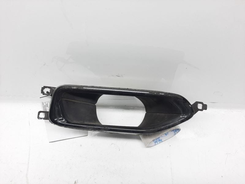 BMW G11 740i 750i Left Exhaust Tip Muffler Extension 51128064763
