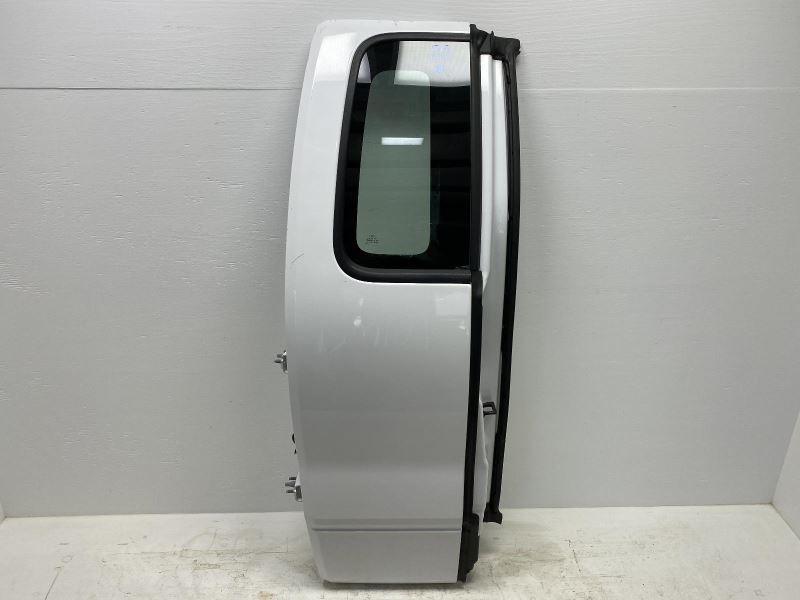 Right Passenger Rear Door Fits 2004-2008 Ford F150 Reg Cab 73318 **NO SHIPPING**