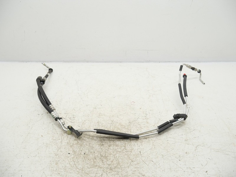 2014-2019 Chevrolet Corvette C7 Z51 Transmission Oil Cooler Line Hose 23307980