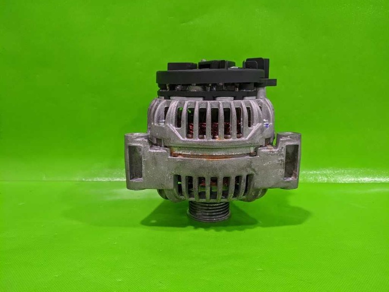 04-08 CROSSFIRE ALTERNATOR OEM 4368-49