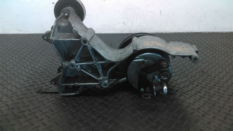 98-06 Ford Ranger Power Steering Pump OEM F58Z3A674ABRM