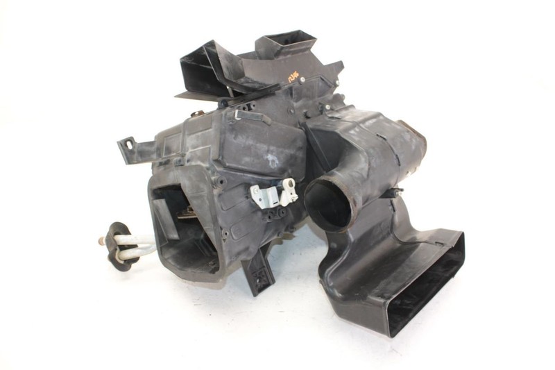 96-97 Nissan Pickup D21 Heater Core with Housing